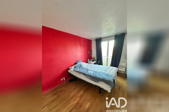 achat appartement deuil-la-barre 95170