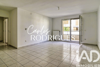 achat appartement deuil-la-barre 95170