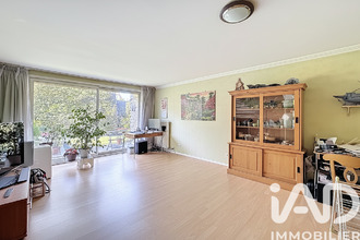 achat appartement deuil-la-barre 95170