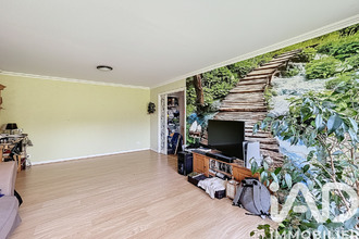 achat appartement deuil-la-barre 95170
