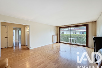 achat appartement deuil-la-barre 95170