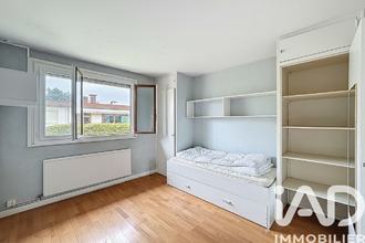 achat appartement deuil-la-barre 95170