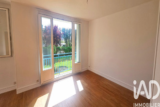 achat appartement deuil-la-barre 95170