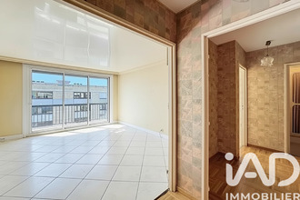 achat appartement deuil-la-barre 95170
