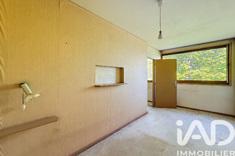 achat appartement deuil-la-barre 95170