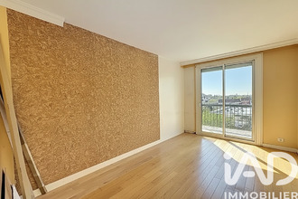 achat appartement deuil-la-barre 95170