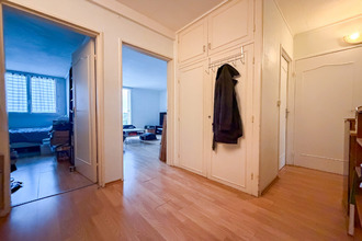 achat appartement deuil-la-barre 95170