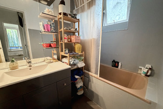 achat appartement deuil-la-barre 95170