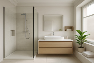 achat appartement deuil-la-barre 95170