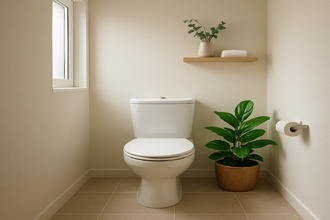 achat appartement deuil-la-barre 95170