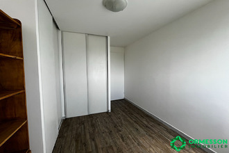 achat appartement deuil-la-barre 95170