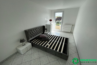 achat appartement deuil-la-barre 95170