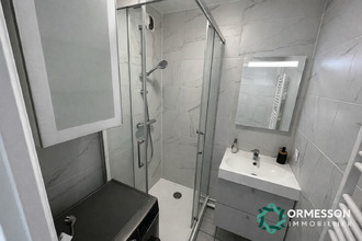 achat appartement deuil-la-barre 95170