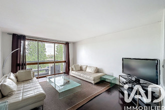 achat appartement deuil-la-barre 95170