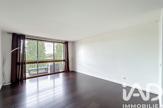 achat appartement deuil-la-barre 95170