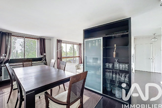 achat appartement deuil-la-barre 95170