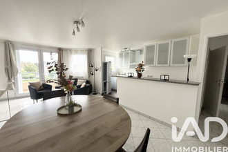achat appartement deuil-la-barre 95170