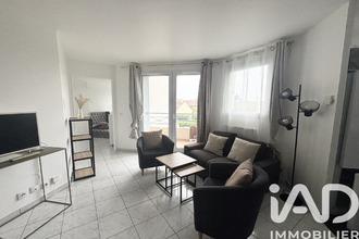 achat appartement deuil-la-barre 95170
