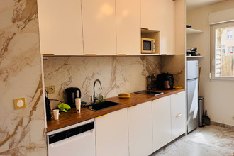 achat appartement deuil-la-barre 95170