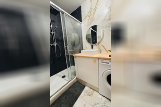 achat appartement deuil-la-barre 95170