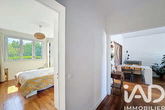 achat appartement deuil-la-barre 95170