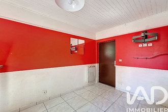 achat appartement deuil-la-barre 95170