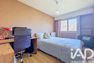 achat appartement deuil-la-barre 95170