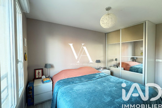 achat appartement deuil-la-barre 95170