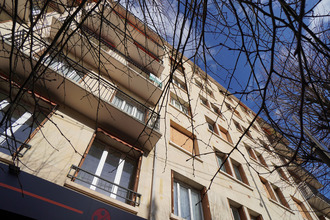 achat appartement deuil-la-barre 95170