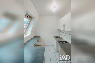 achat appartement deuil-la-barre 95170