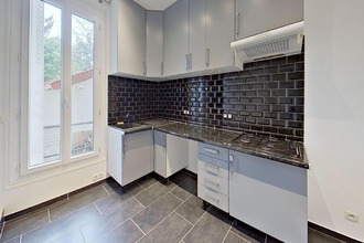 achat appartement deuil-la-barre 95170