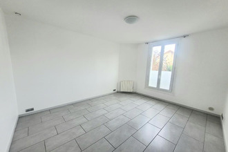 achat appartement deuil-la-barre 95170