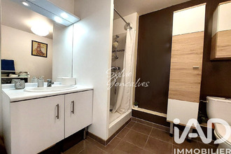 achat appartement deuil-la-barre 95170