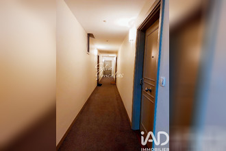 achat appartement deuil-la-barre 95170