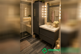 achat appartement deuil-la-barre 95170