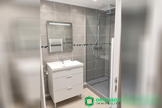 achat appartement deuil-la-barre 95170