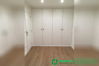 achat appartement deuil-la-barre 95170