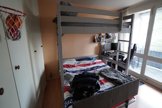 achat appartement deuil-la-barre 95170