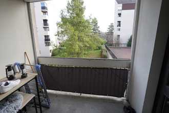 achat appartement deuil-la-barre 95170