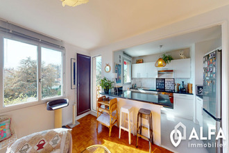 achat appartement deuil-la-barre 95170