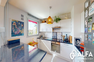 achat appartement deuil-la-barre 95170