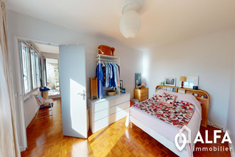 achat appartement deuil-la-barre 95170