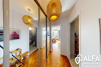 achat appartement deuil-la-barre 95170