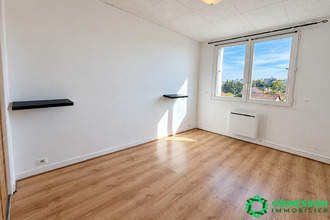 achat appartement deuil-la-barre 95170