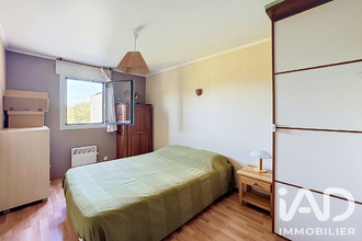 achat appartement deuil-la-barre 95170