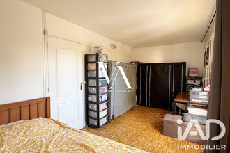 achat appartement deuil-la-barre 95170