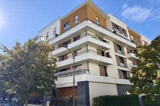 achat appartement deuil-la-barre 95170