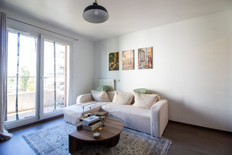 achat appartement deuil-la-barre 95170