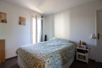 achat appartement deuil-la-barre 95170