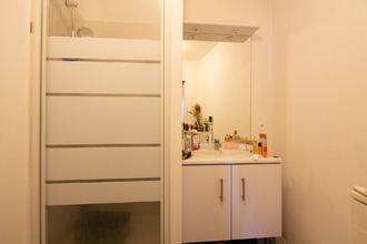 achat appartement deuil-la-barre 95170